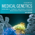 Essential Medical Genetics 6ed