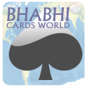 Bhabhi Cards World