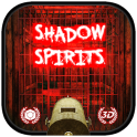 Shadow Spirits