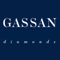 Gassan visitors App