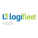 Logifleet-Online