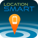 LocationSmart Device Agent