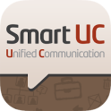Smart UC - 소통과 협업을 위한 통합커뮤니케이션