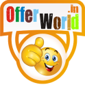 Offer World