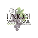 Unicoi Wine Trail