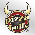 Pizza Bulls