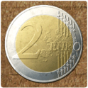 Три монеты Pro (Three Coins)
