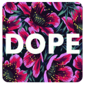 Dope Wallpapers MX