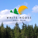 White Horse Golf Club