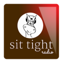 Sit Tight Radio