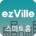 ezville Home Network