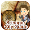 Srinagar City guide