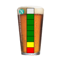 BeerMeter