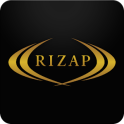 RIZAP　touch