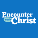 Encounter with Christ OSV