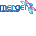 Merger Technologies