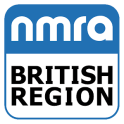 NMRA British Region