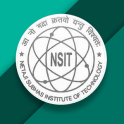 NSIT Connect