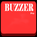 Simple Buzzer Pro