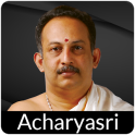 Acharyasri Rajesh