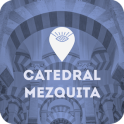 Cathedral-Mosque of Córdoba - Soviews