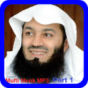 Mufti Menk Offline Reminders