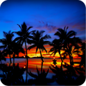 HD Sunset Wallpapers