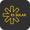 ES Solar