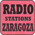 Radio Zaragoza