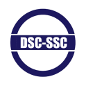 DSC SSC