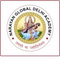 Narayan Global Delhi Academy