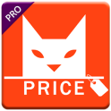 Price Cat Pro