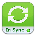 FolderSync Pro - Back&Restore