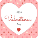 Love Card Maker + Share Love Feelings