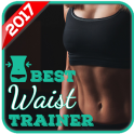 Waist Trainer 2017