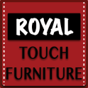 Royal Touch Furniture