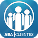 ABA|CLIENTES