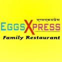 EggsXpress