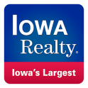 Iowa Realty Home Search