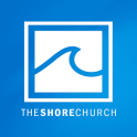 The Shore Church