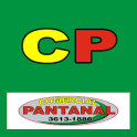 Comercial Pantanal