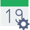 Nepali Date Picker - Library