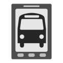 HK Transport Browser