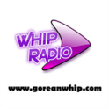 The Gorean Whip Radio