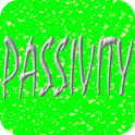 Passivity