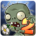 Guide Plants vs Zombies 2 Free