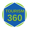 Tourism 360