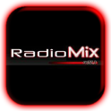 Cadena RadioMix Chaco