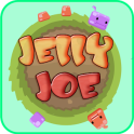 Jelly Joe