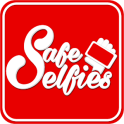 Safer Selfies Guide